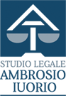 Studio Legale Ambrosio & Iuorio